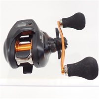 ２１バルケッタＢＢ１５０ＤＨＰＧ